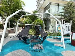 The Trumps (D14), Condominium #611204571